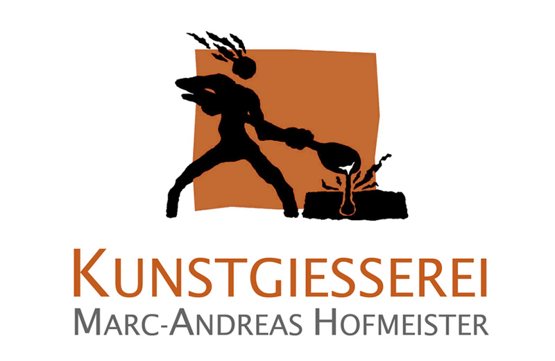 Kunstgiesserei Hofmeister München
